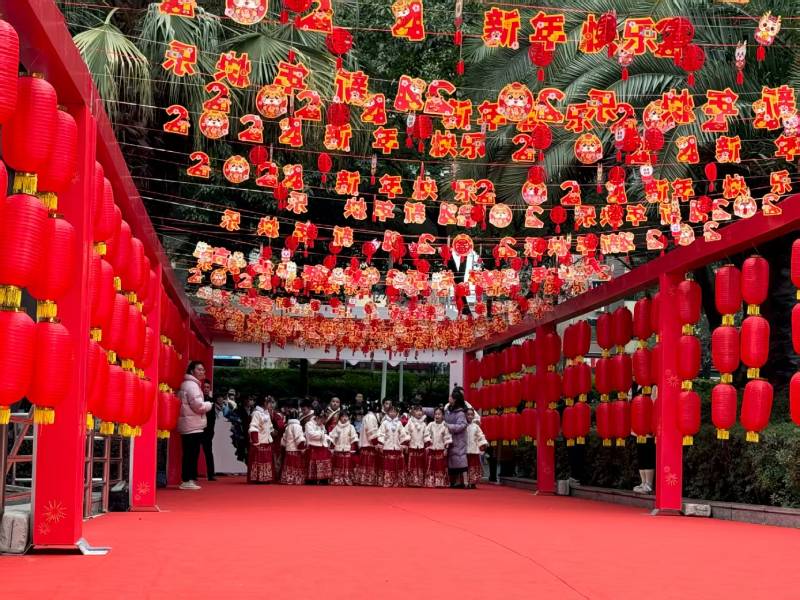 濮阳县文化资源深度挖掘：构建具有城市辨识度的文旅内容矩阵